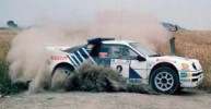 RS200